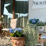 Apartament Heaven